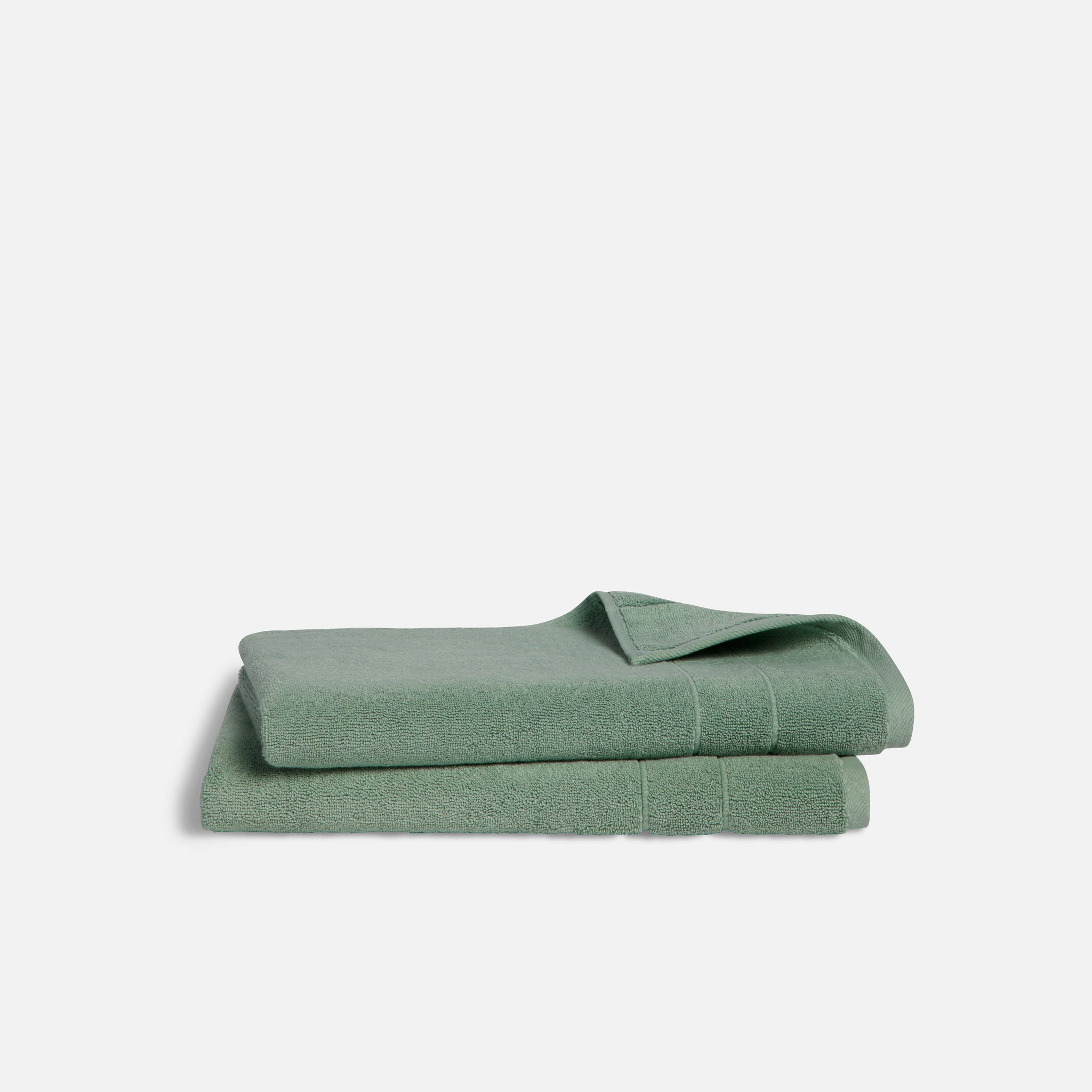  Test Super-Plush Turkish Cotton Hand Towels、mySite、sugarbowlscore