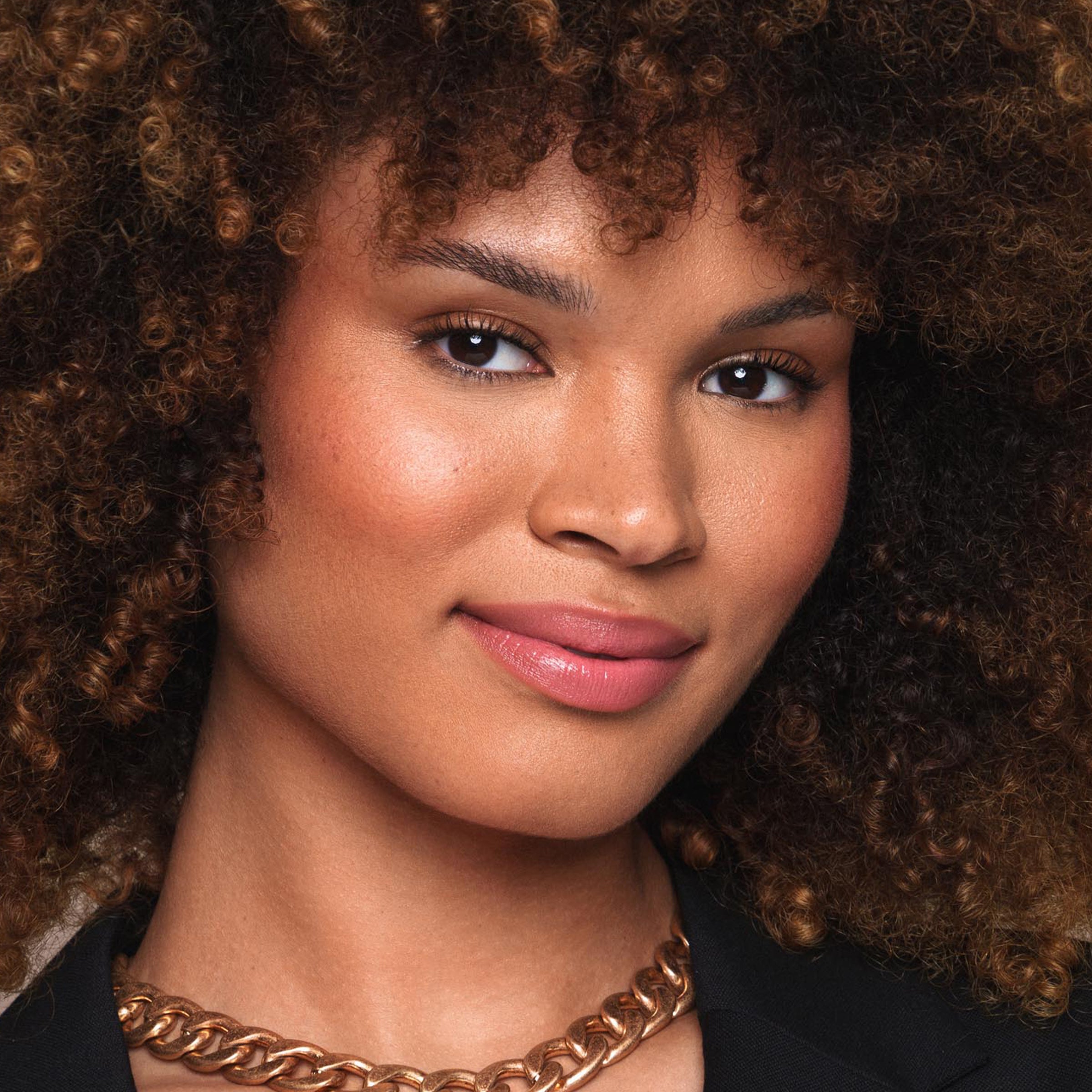  Essential Shine Balm、mySite、ghnorth