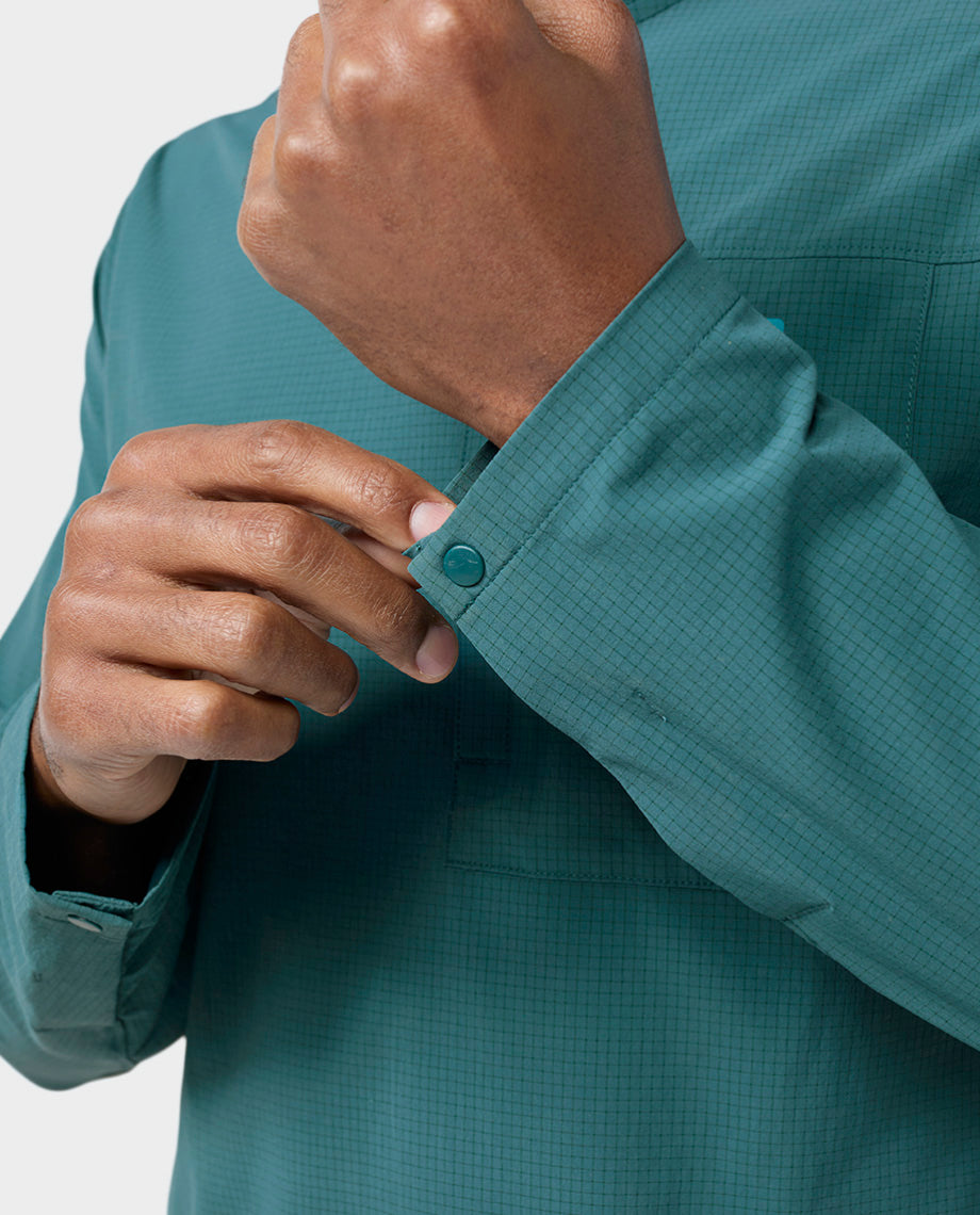 Men's Vescent Hoodie、mySite、shMen's Vescent Hoodie、mySite、glenpowelloop_name