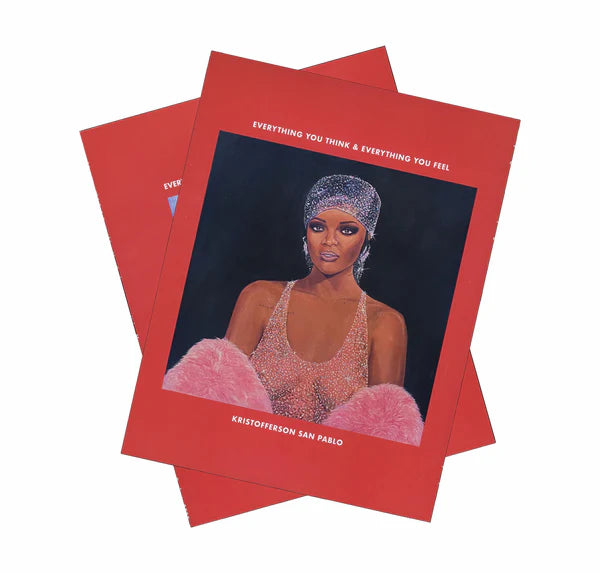 EVERYTHING YOU THINK & EVERYTHING YOU FEEL BOOK、mySite、zt4zffjzw