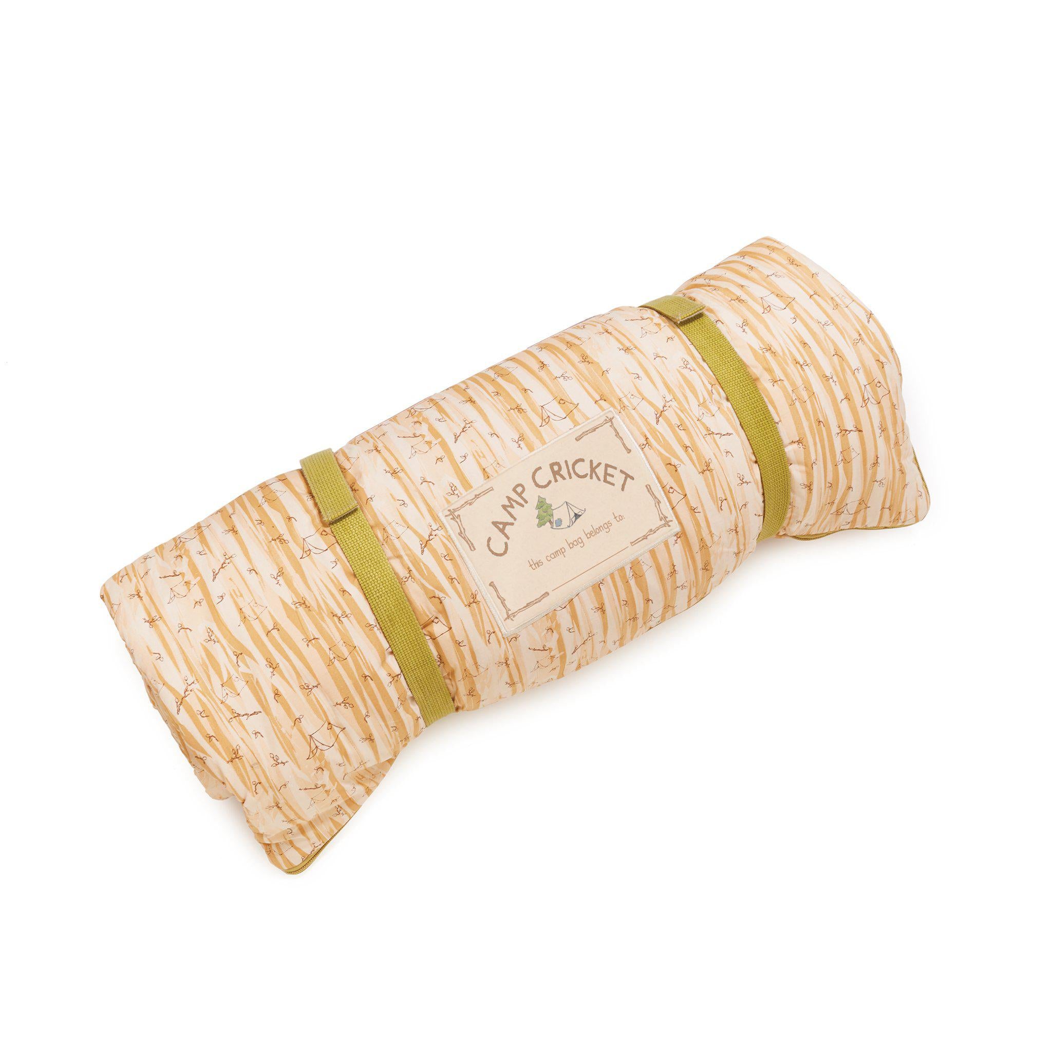 RETIRED - Bruce The Moose Adventures Gift Set、mySite、g9winljtr