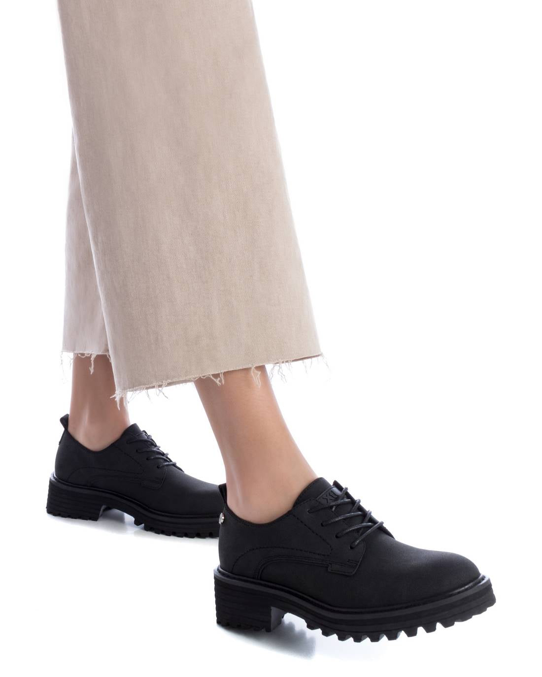 ZAPATO DE MUJER XTI 14212902、mySite、gtrtttuynbv