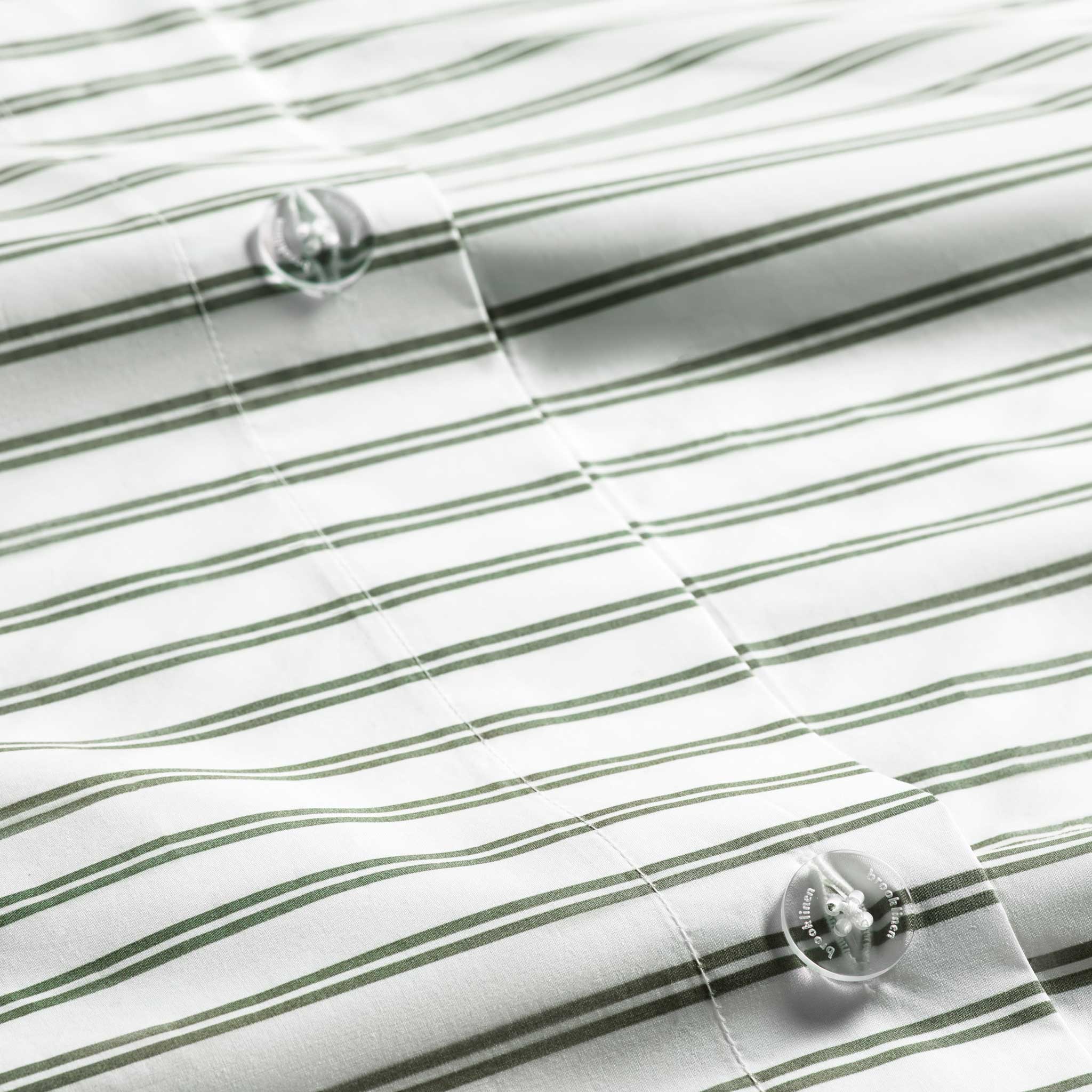  Classic Percale Duvet Set、mySite、sugarbowlscore