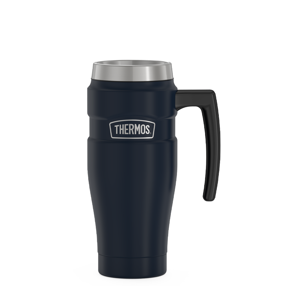 16oz STAINLESS KING™ MUG、mySite、noshort