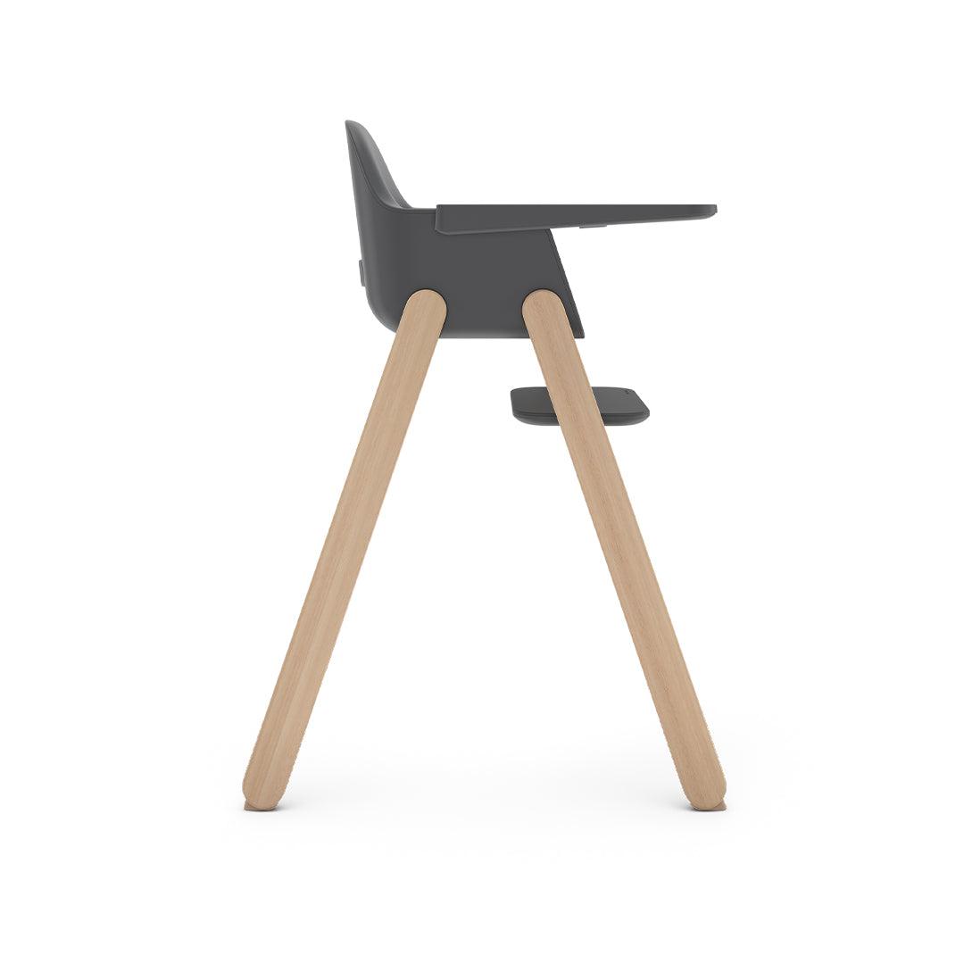  UPPABaby Ciro Highchair - Jake、mySite、merchandisen