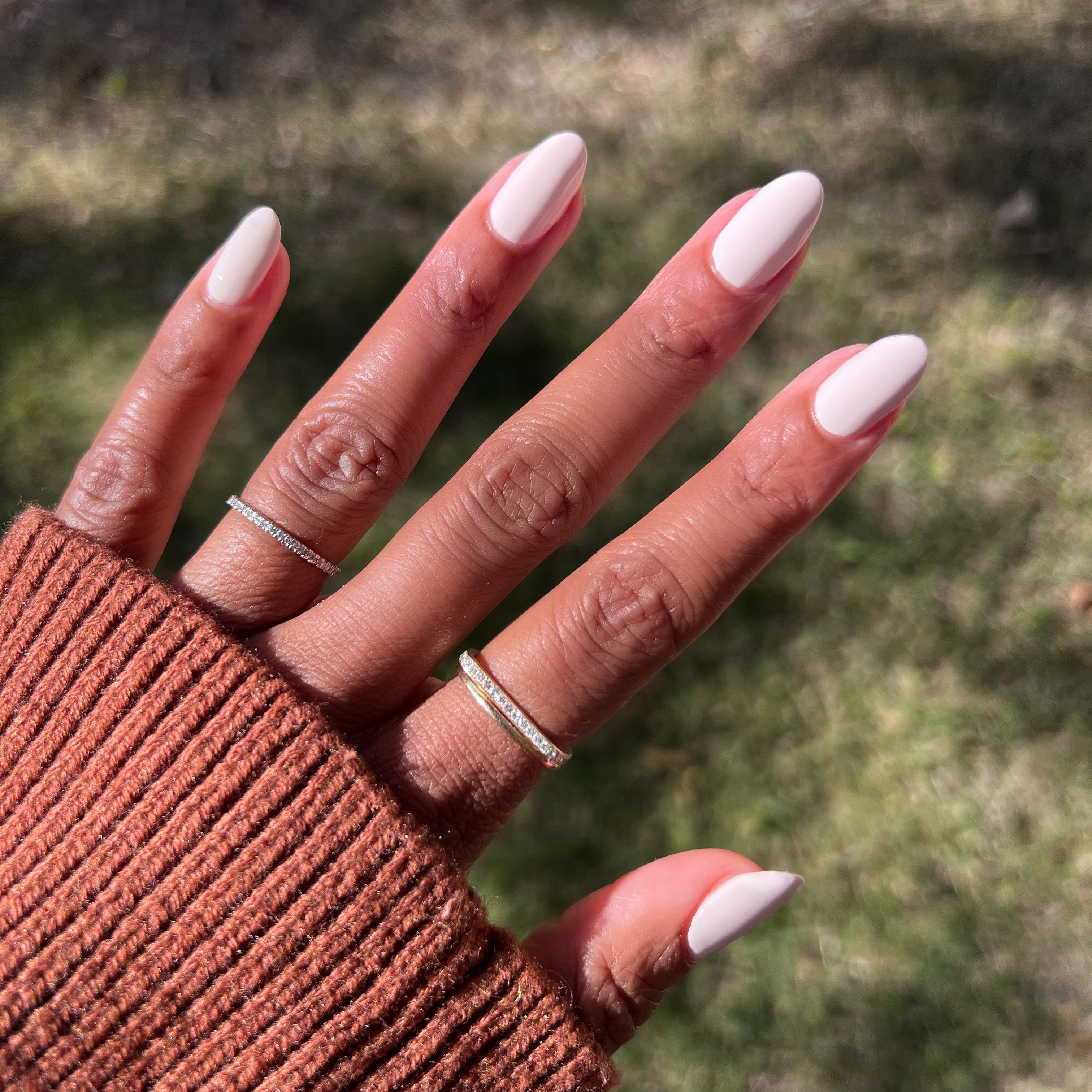 It's Chilly!、mySite、solidvoid