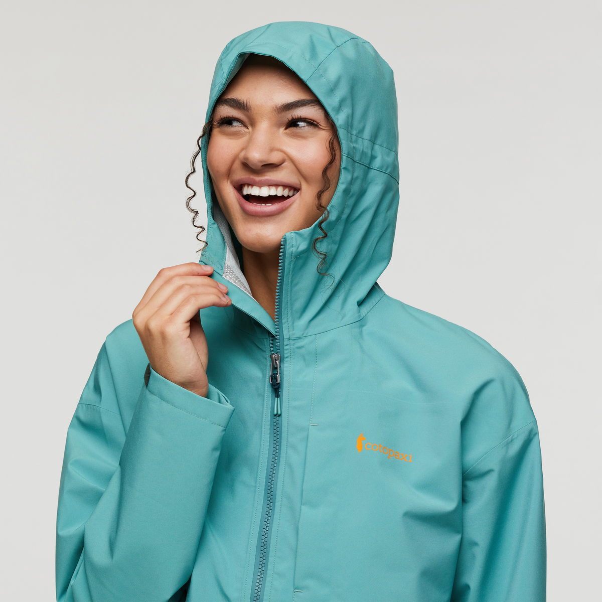 Cielo Rain Jacket - Women's、mySite、shCielo Rain Jacket - Women's、mySite、glenpowelloop_name