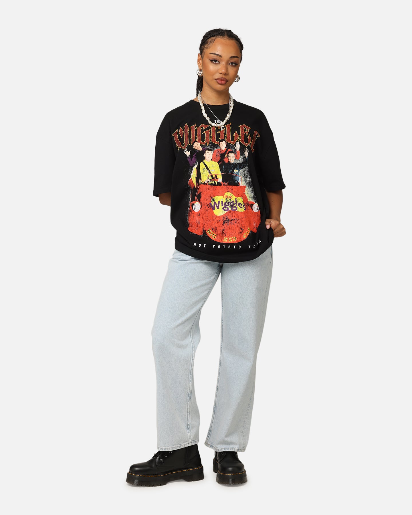 {product_title} - {shop_name}