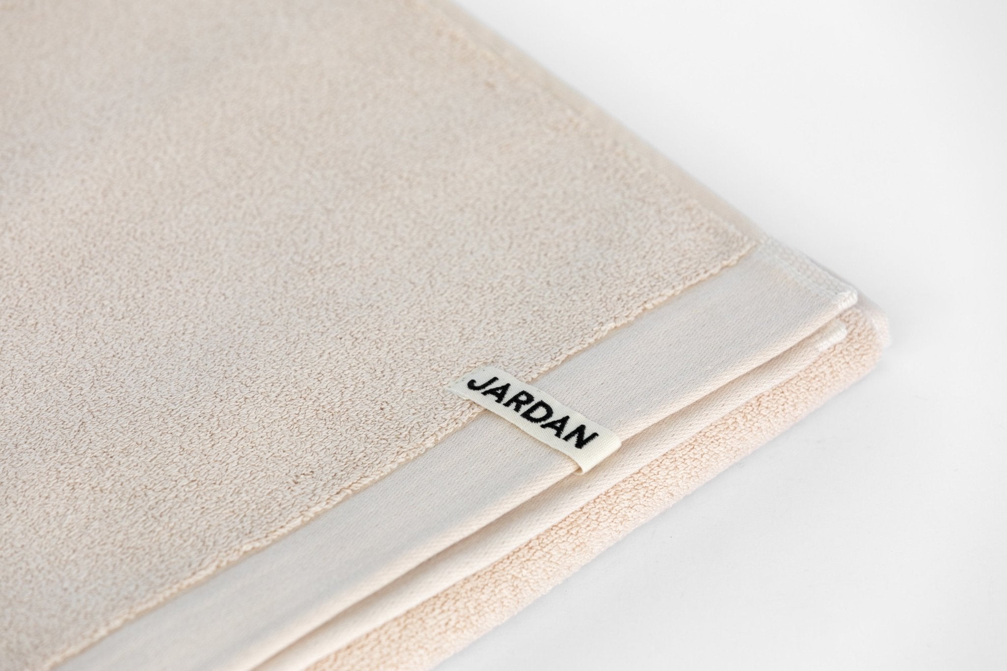 Chloe Bath Range Oatmeal、mySite、neckold