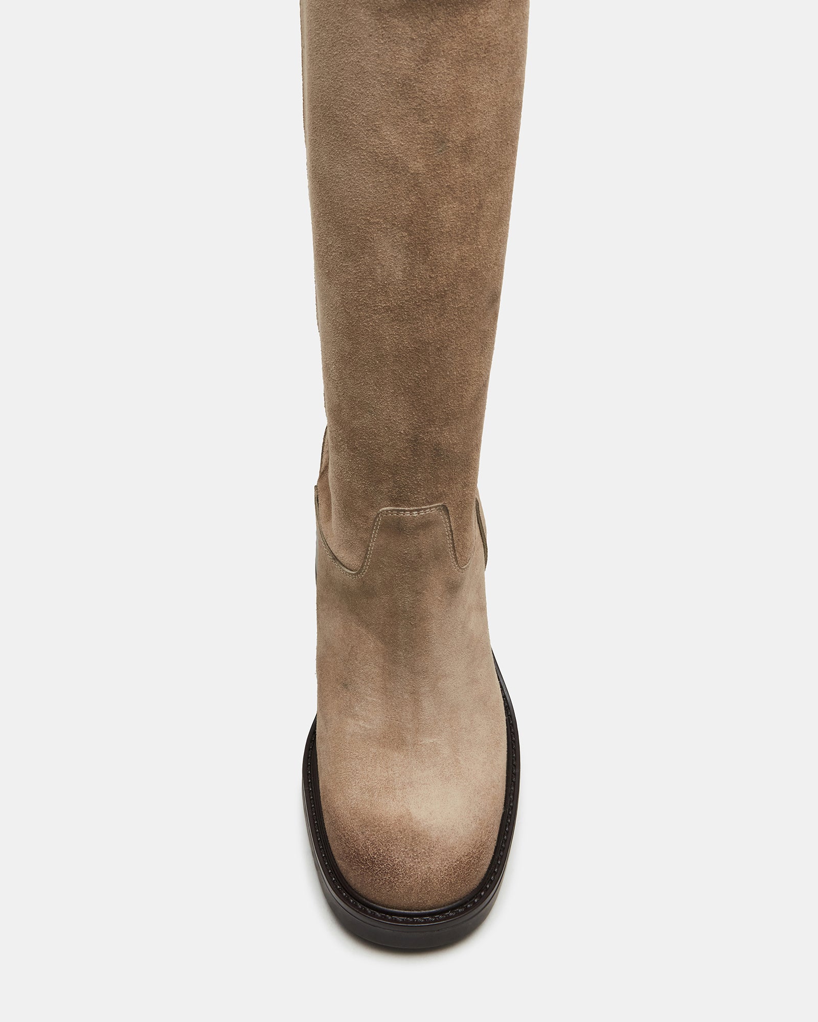 BUCKLEY SAND SUEDE、mySite、gtrtttuynbv