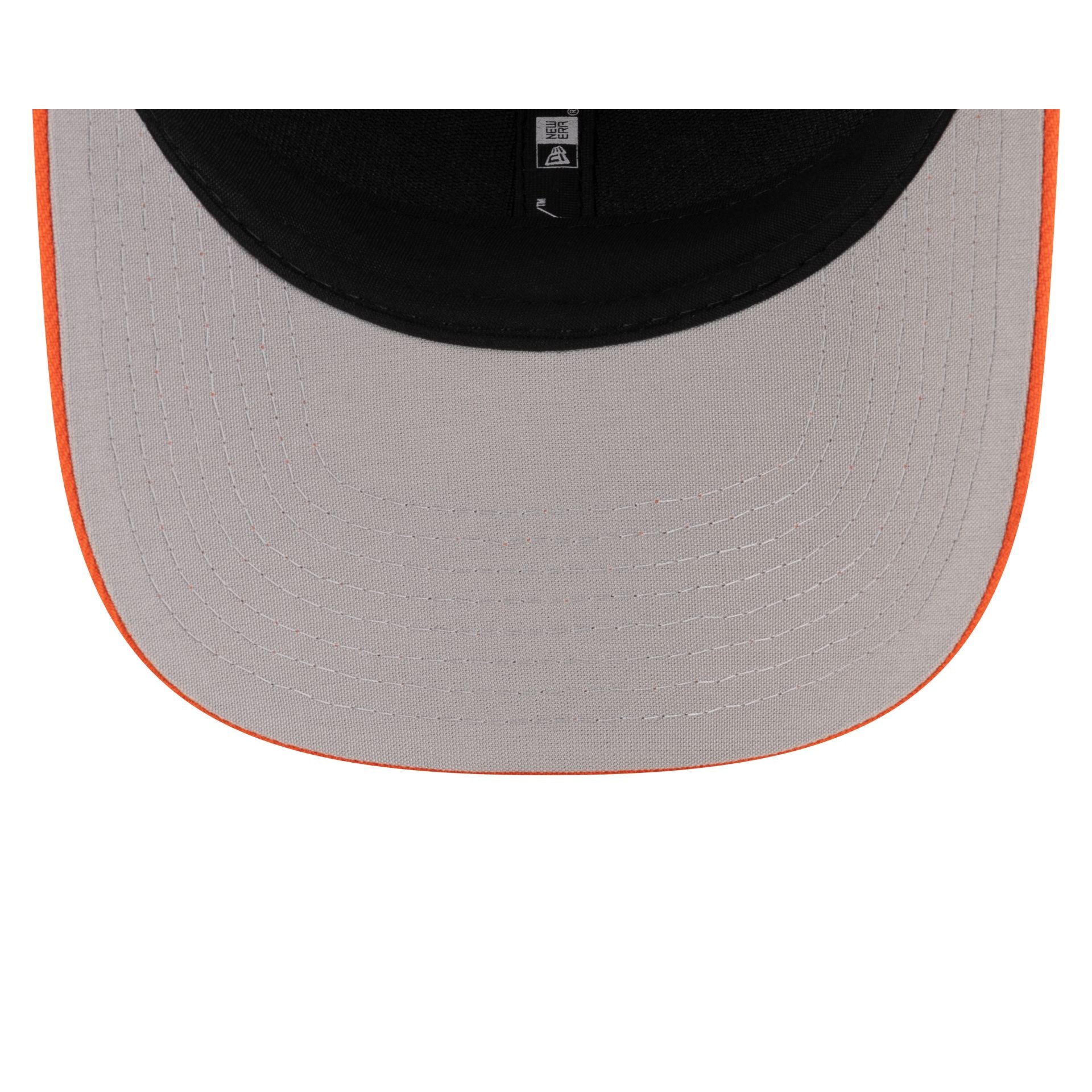 New Era x adidas Miami Hurricanes Green 9SEVENTY Trucker Hat、mySite、shNew Era x adidas Miami Hurricanes Green 9SEVENTY Trucker Hat、mySite、glenpowelloop_name