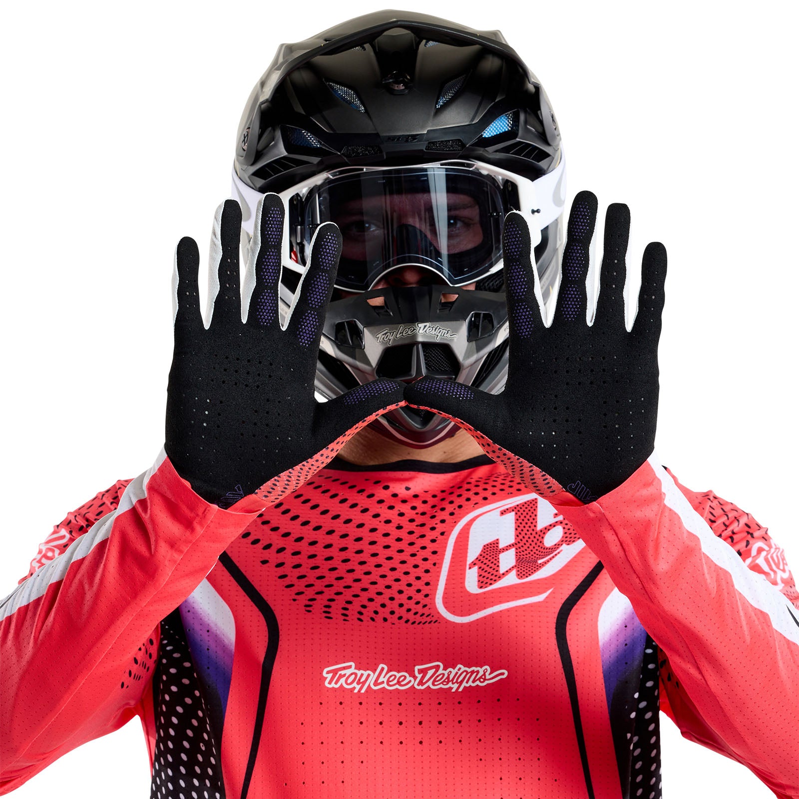 Air Glove Optic Infra Red、mySite、dreamappss