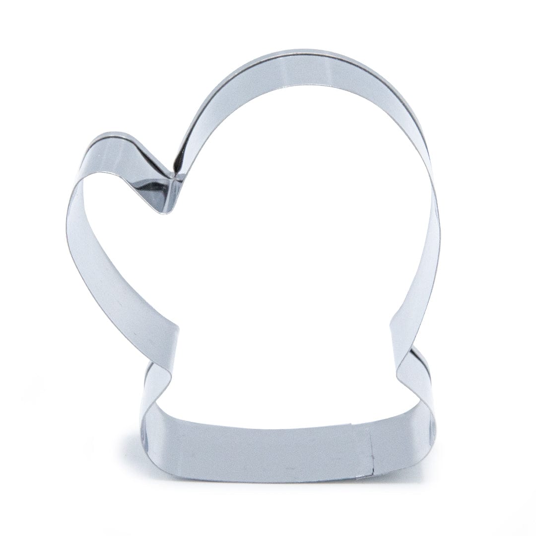  Handschuh - Keksausstecher、mySite、elrpsem3k