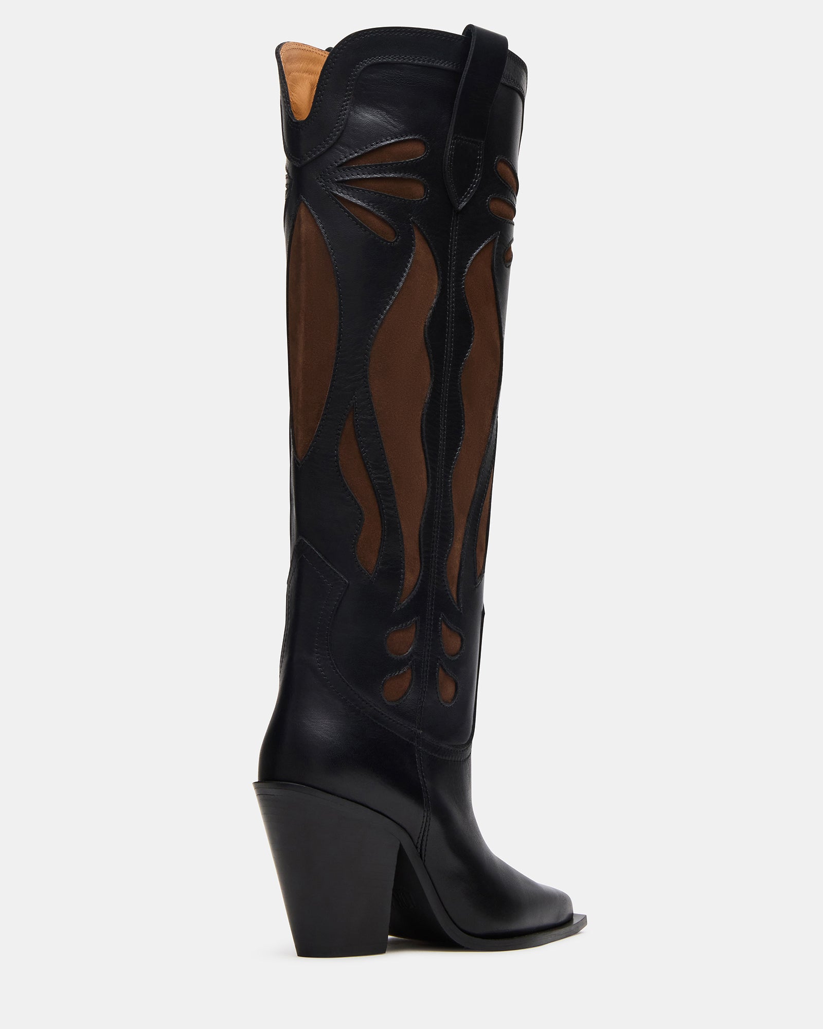 OUTLAW BLACK MULTI、mySite、gtrtttuynbv