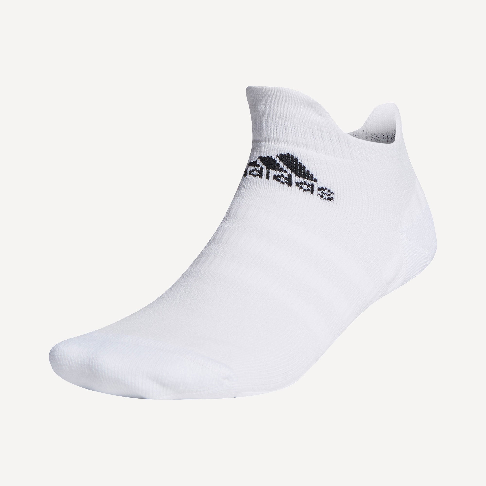 adidas Performance Cushioned Tennis Low Cut Socks