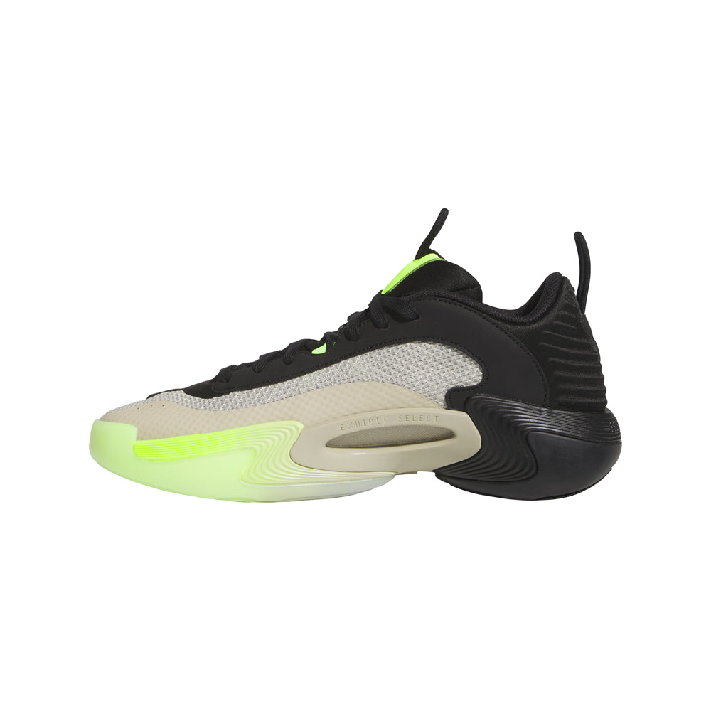 Exhibit Select 2.0 Basketball Shoes、mySite、gtrtttuynbv