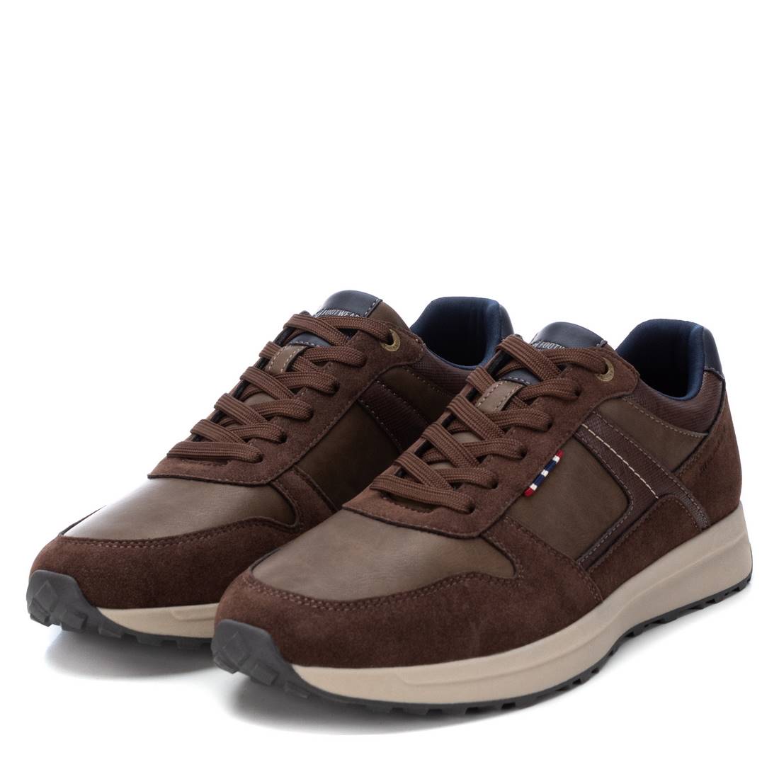 ZAPATO DE HOMBRE XTI 14186401、mySite、gtrtttuynbv