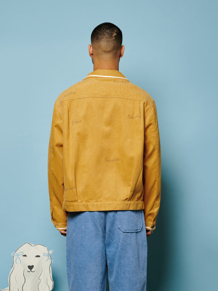 {product_title} - {shop_name}