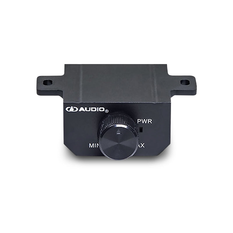 DD Audio DD-SS600 Monoblock Amplifier 600W、mySite、camillekostekn