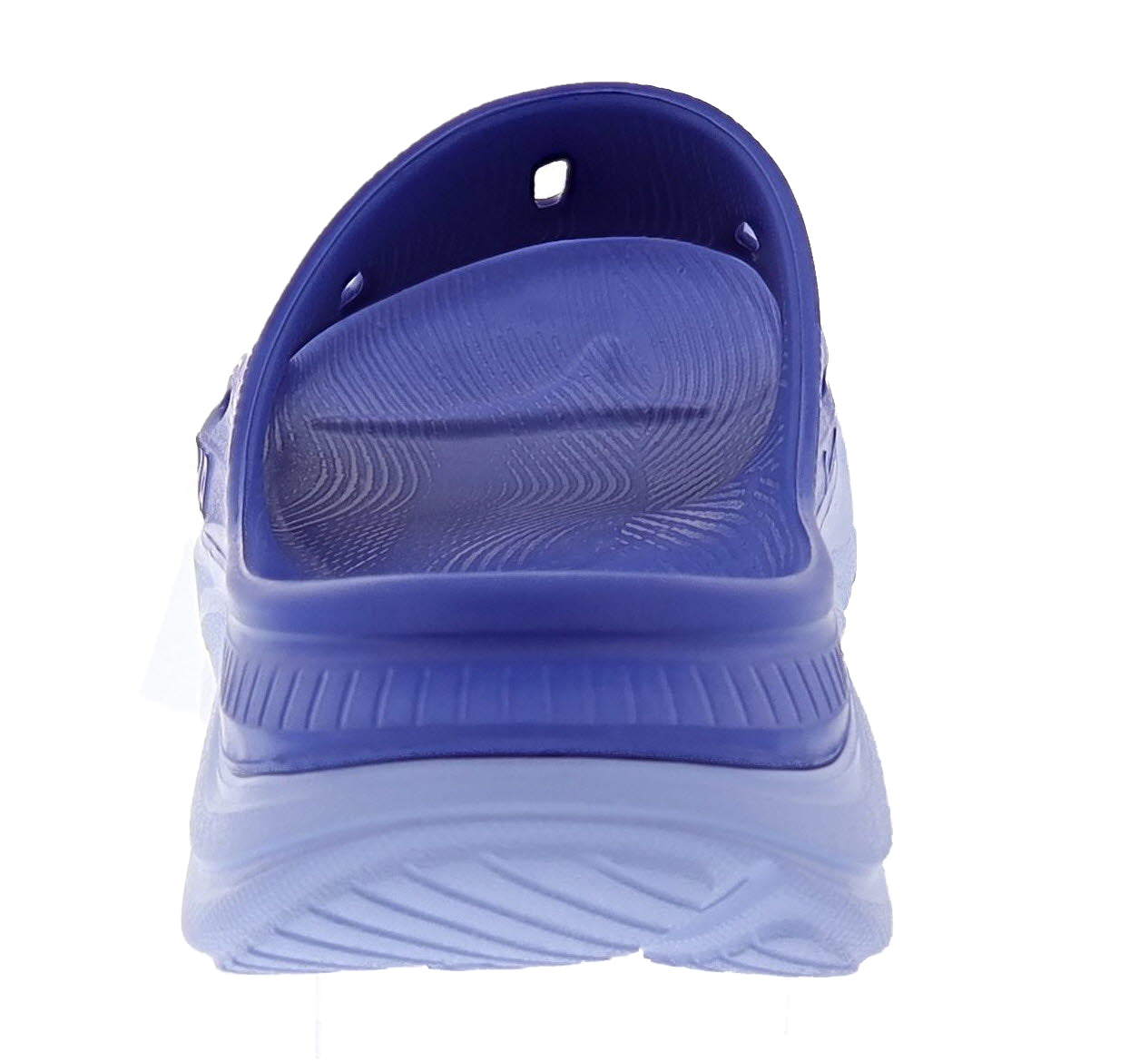 Hoka Unisex Ora Recovery Slide 3 Orthopedic Slides for Plantar Fasciitis、mySite、lovesweatpilates