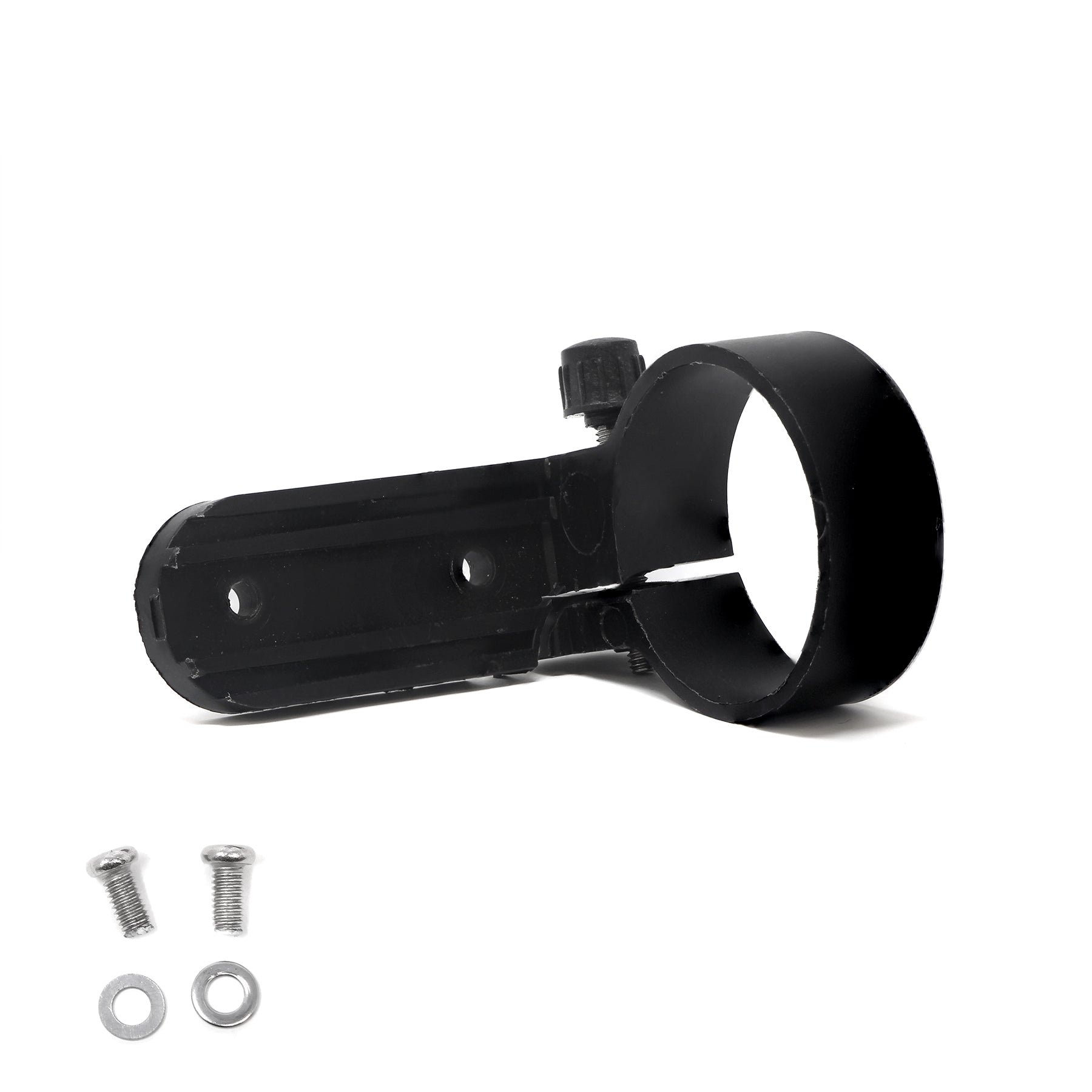 Horn Mounting Bracket |40mm、mySite、bengalsvssteelers