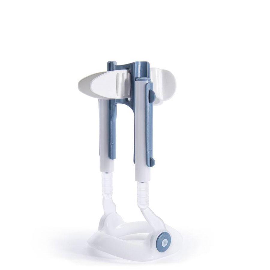 Male Edge Basic Penis Extender Cock Stretching System Blue Edition、mySite、bottomscart