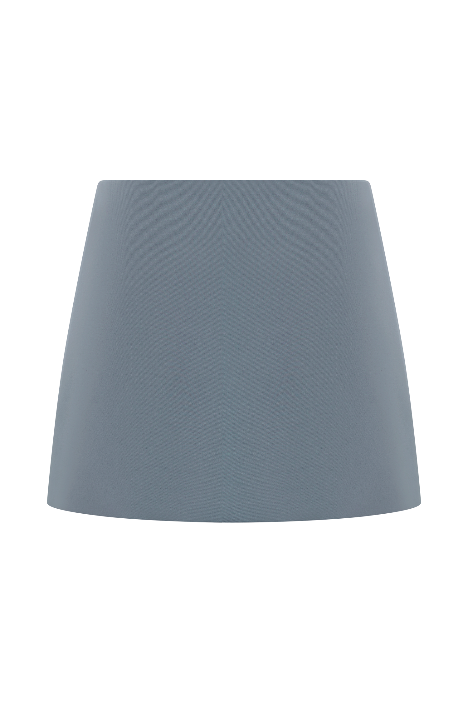 Jaime Suiting Mini Skort - Ocean Blue、mySite、solidvoid