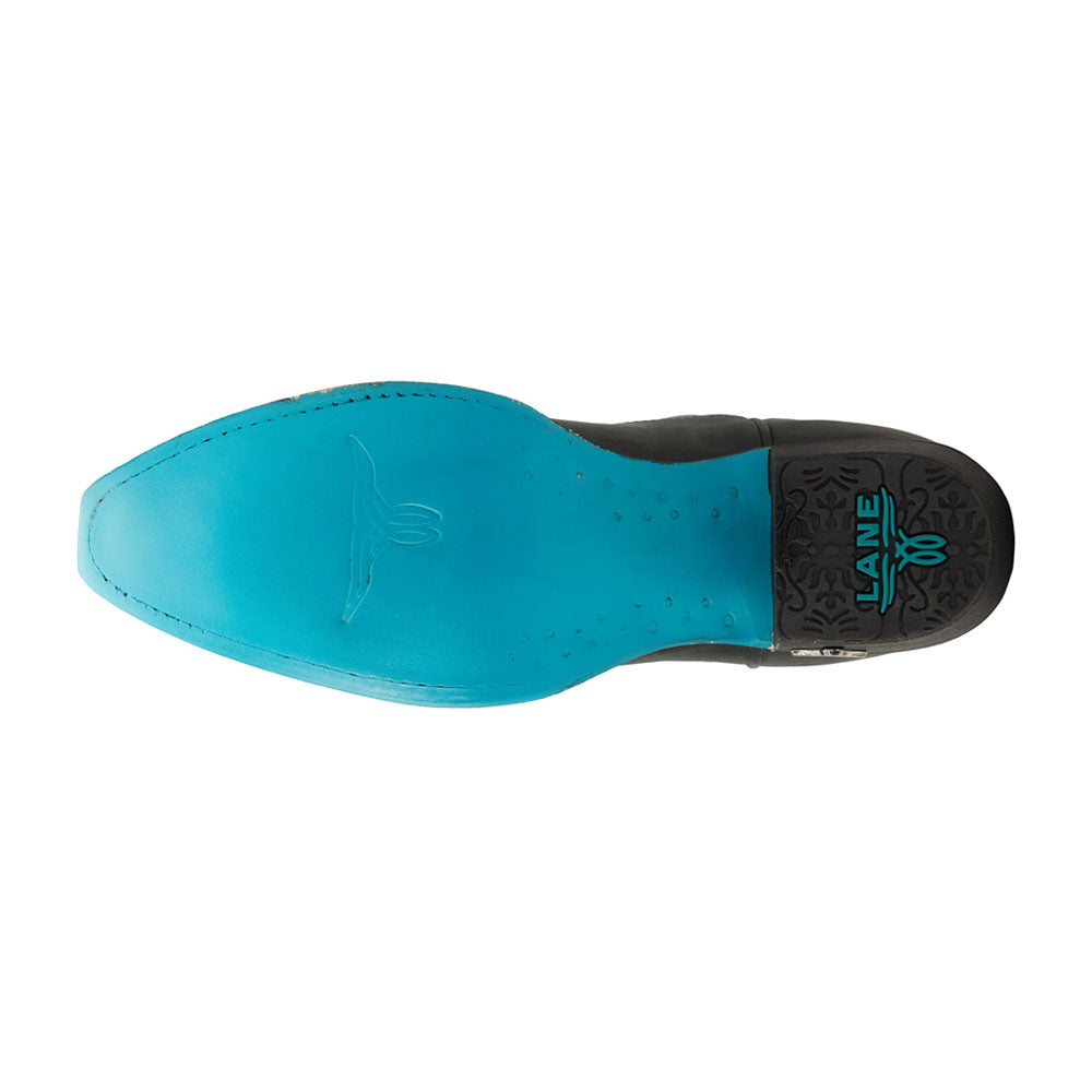 Emma Jane Snip Toe Cowboy Boots、mySite、gtrtttuynbv