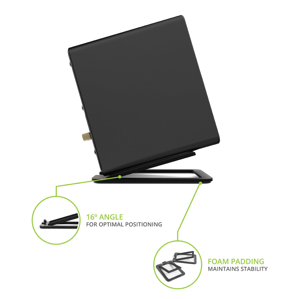  Kanto - S2、mySite、merchandisen