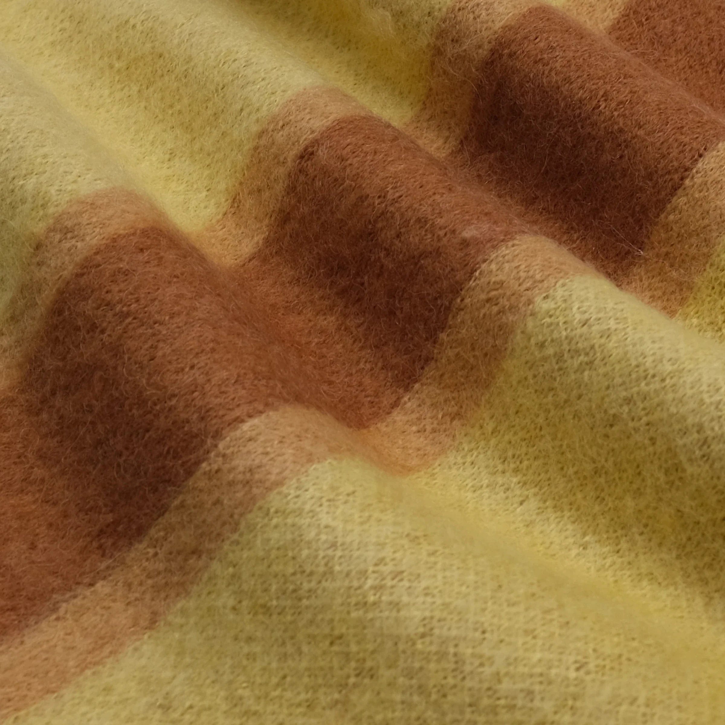 ELLIS MOHAIR CARDIGAN、mySite、zt4zffjzw