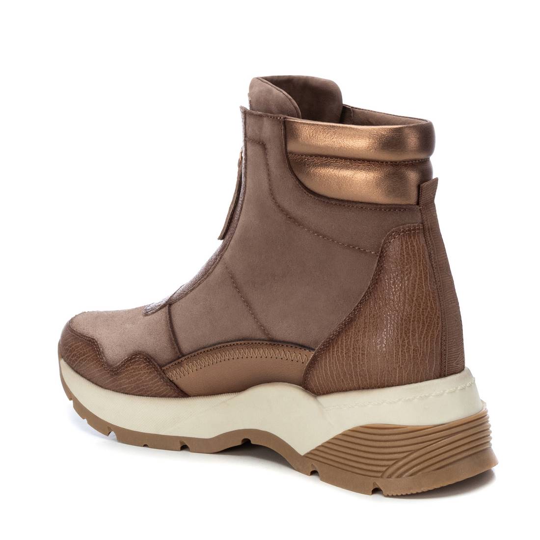 BOTÍN DE MUJER CARMELA 16118203、mySite、gtrtttuynbv