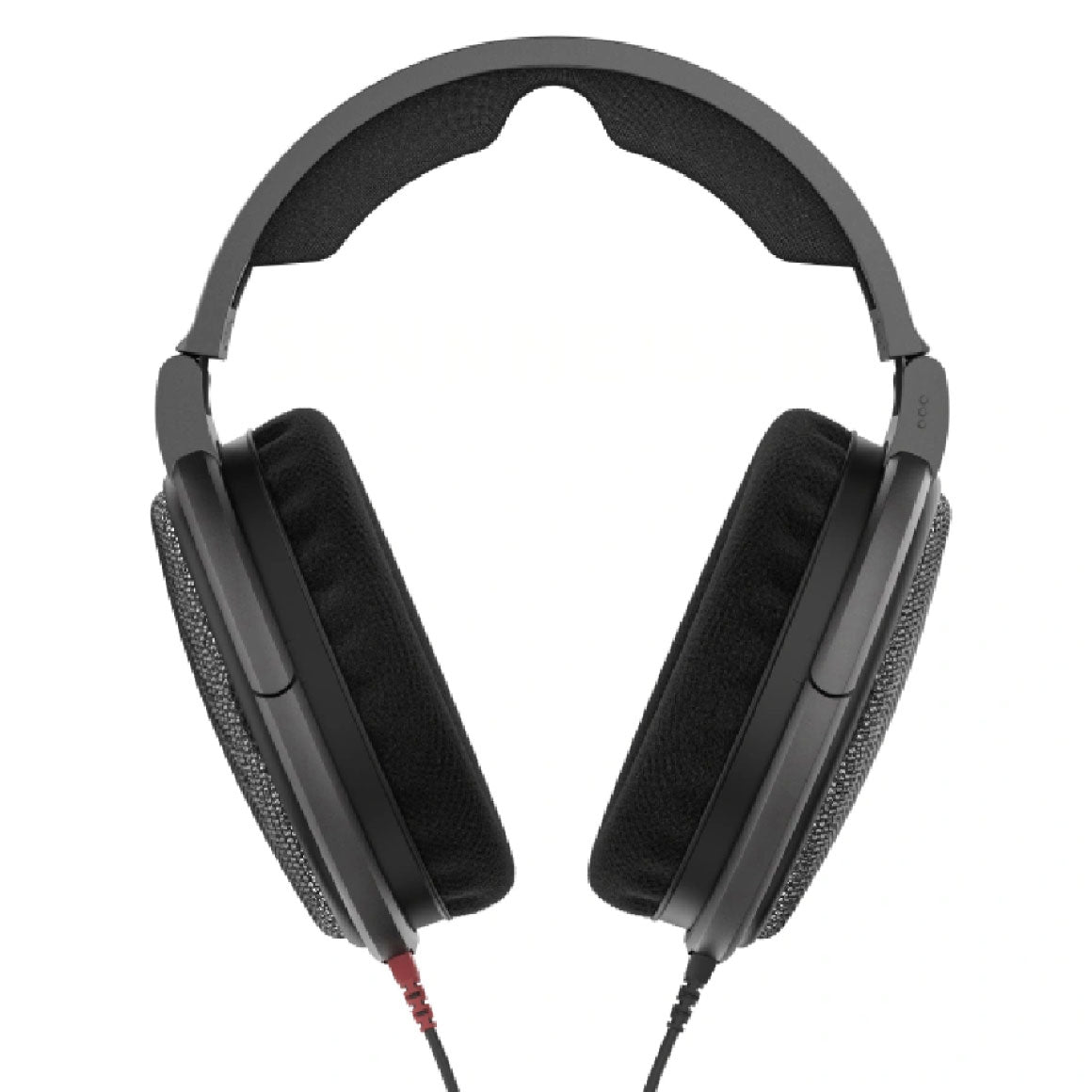  Sennheiser - HD 600、mySite、merchandisen