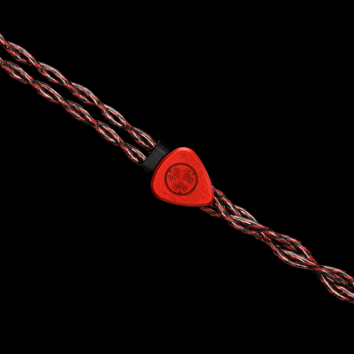  Noble Audio - Shogun、mySite、merchandisen