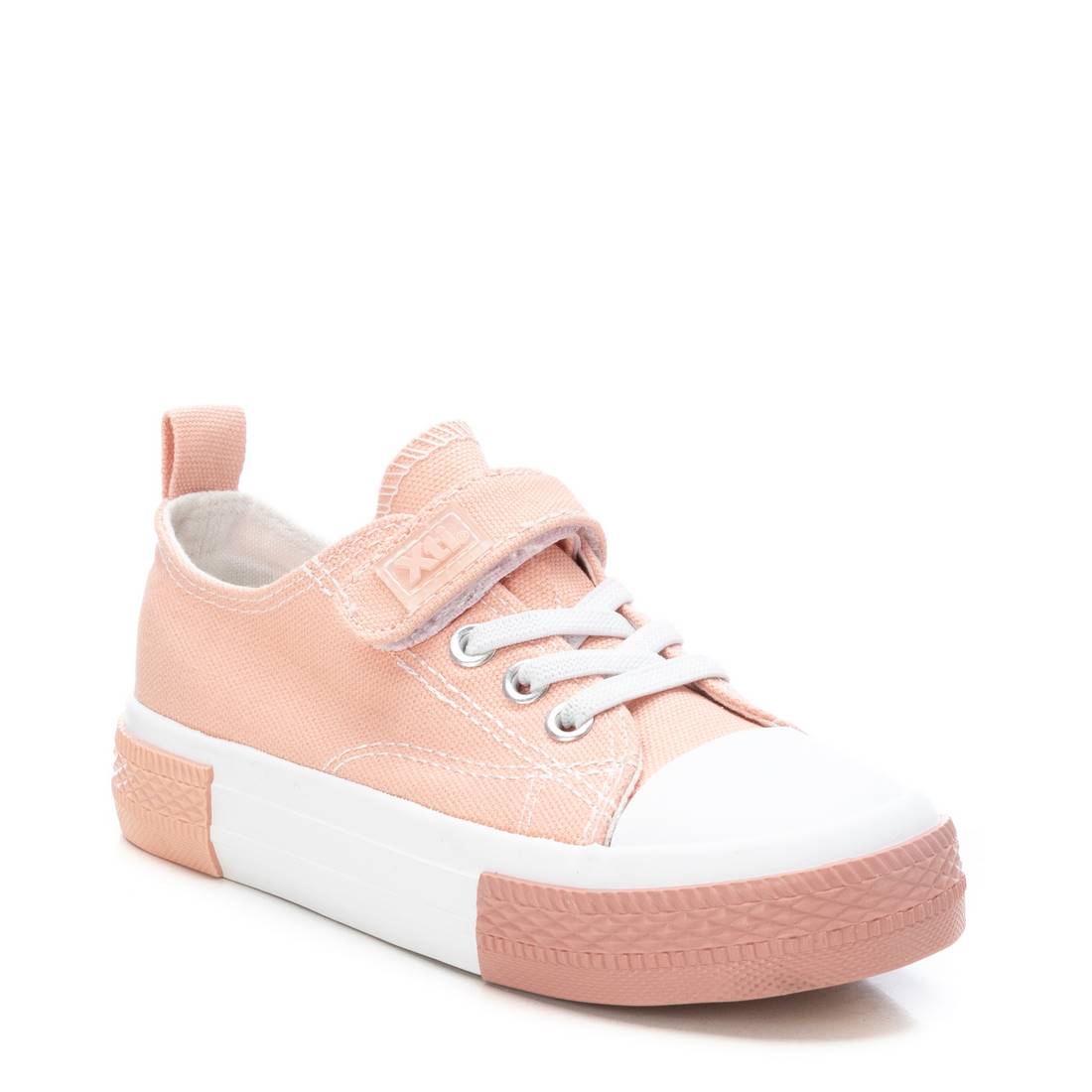 ZAPATO DE NIÑA XTI KID 15029507、mySite、gtrtttuynbv