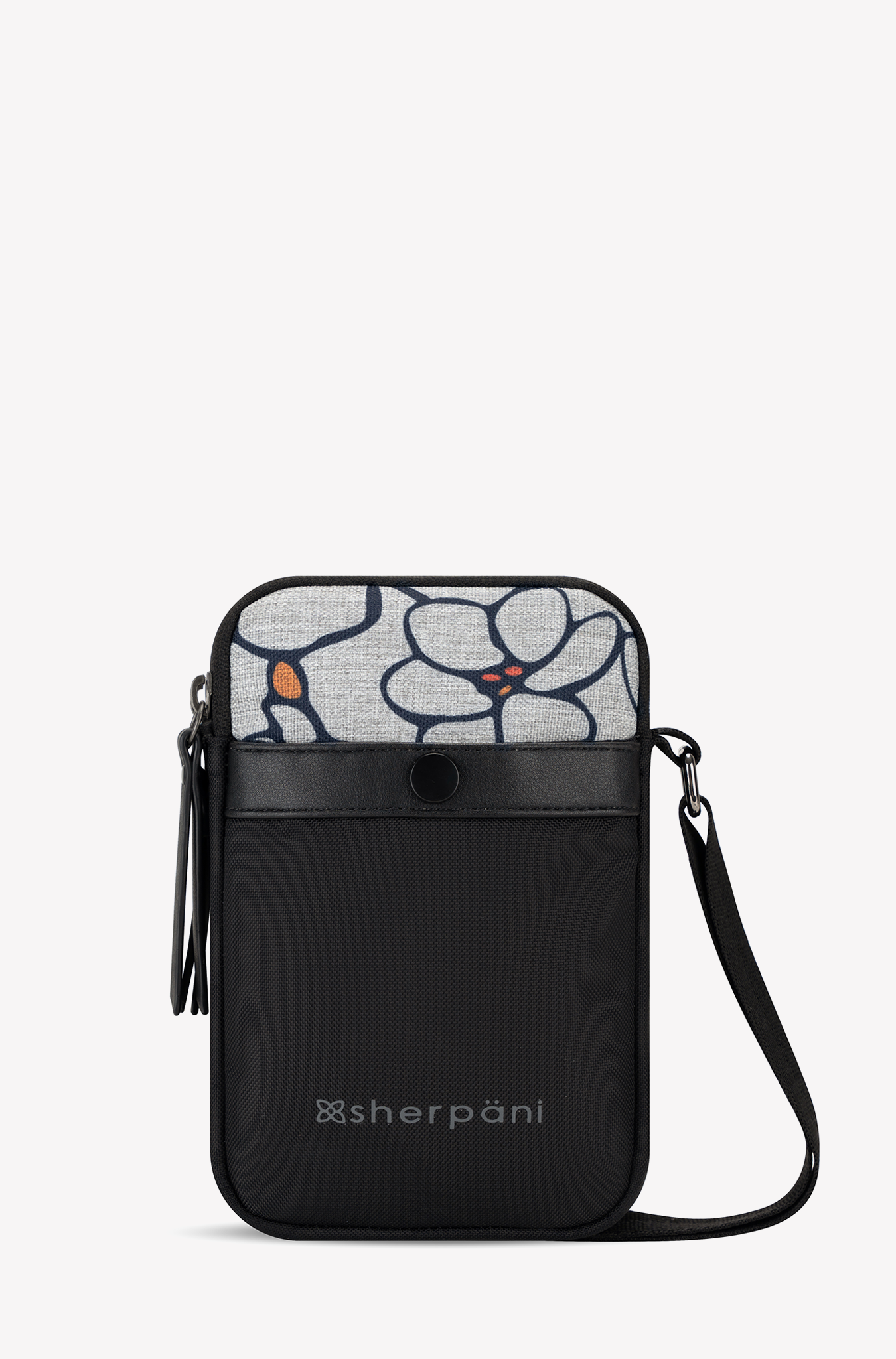 Simplicity | Crossbody Wallet | Sale、mySite、garagedoors4me