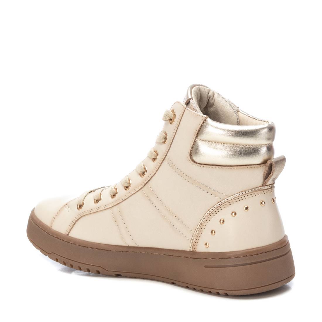 BOTÍN DE MUJER CARMELA 16180504、mySite、gtrtttuynbv