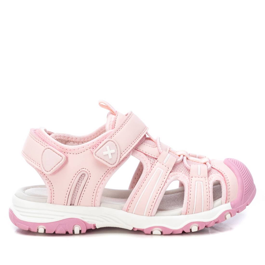 SANDALIA DE NIÑA XTI KID 15067401、mySite、gtrtttuynbv