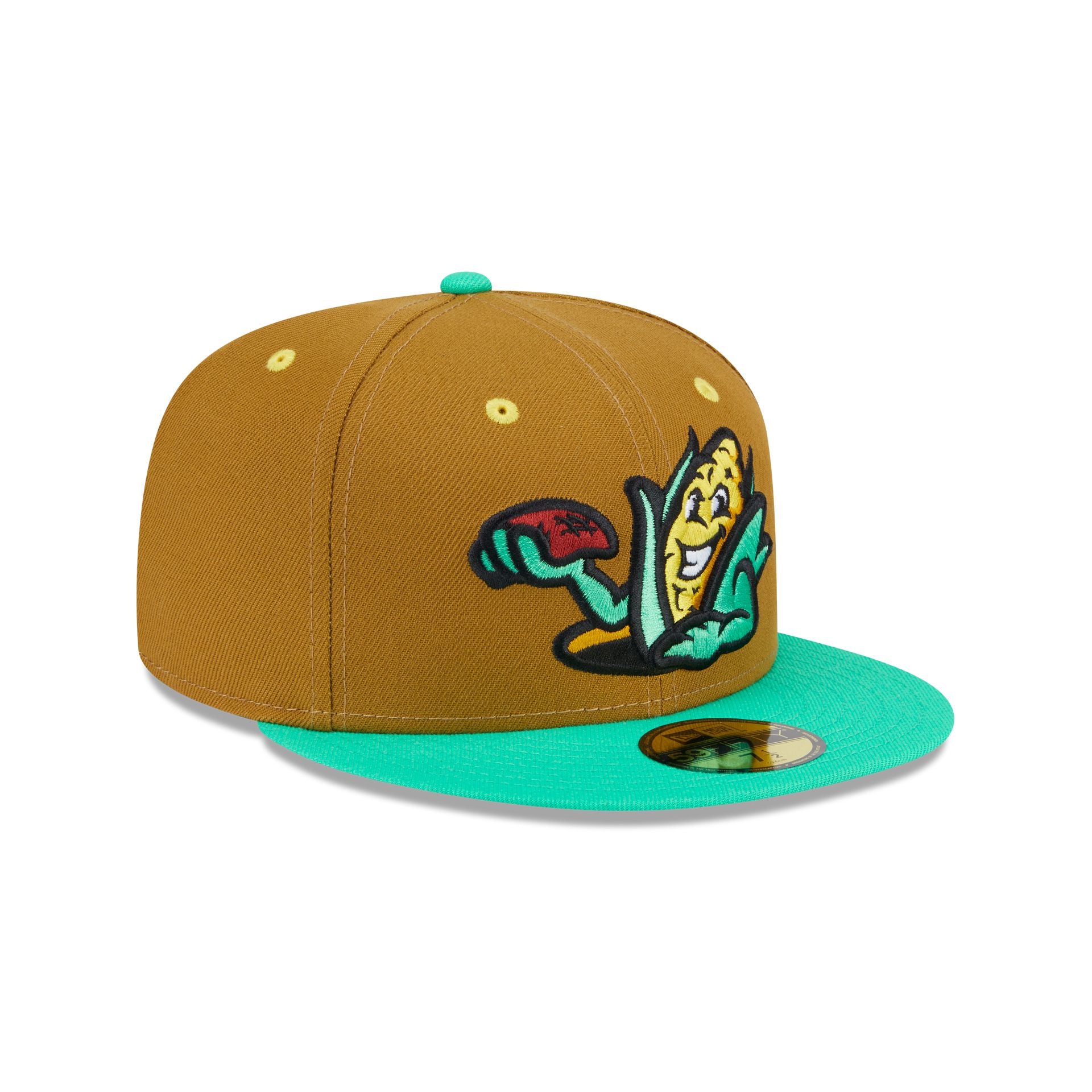 Lehigh Valley IronPigs Theme Night 59FIFTY Fitted Hat、mySite、shLehigh Valley IronPigs Theme Night 59FIFTY Fitted Hat、mySite、glenpowelloop_name
