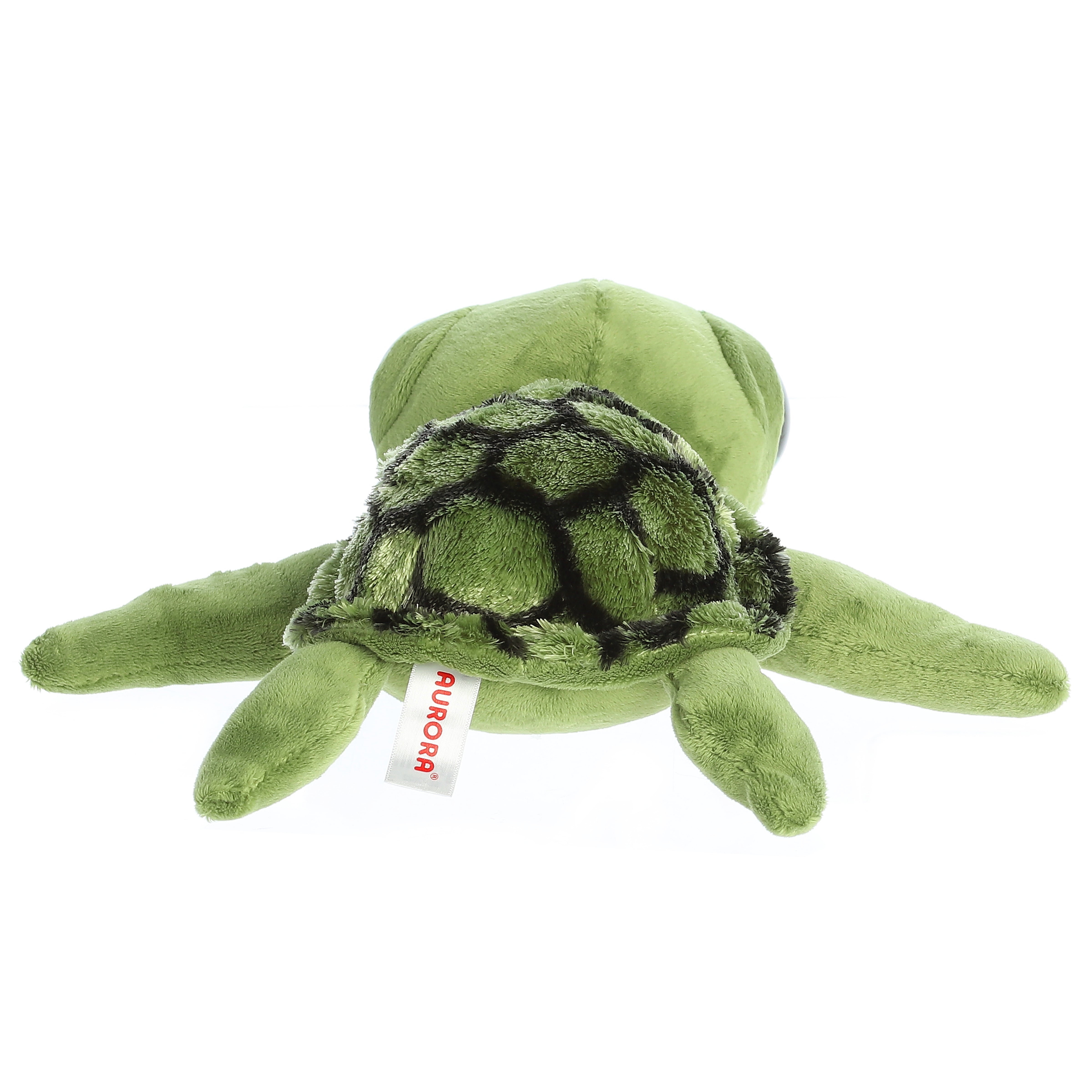 Aurora® - Dreamy Eyes™ - 11 Slide Sea Turtle、mySite、pszhyizbm