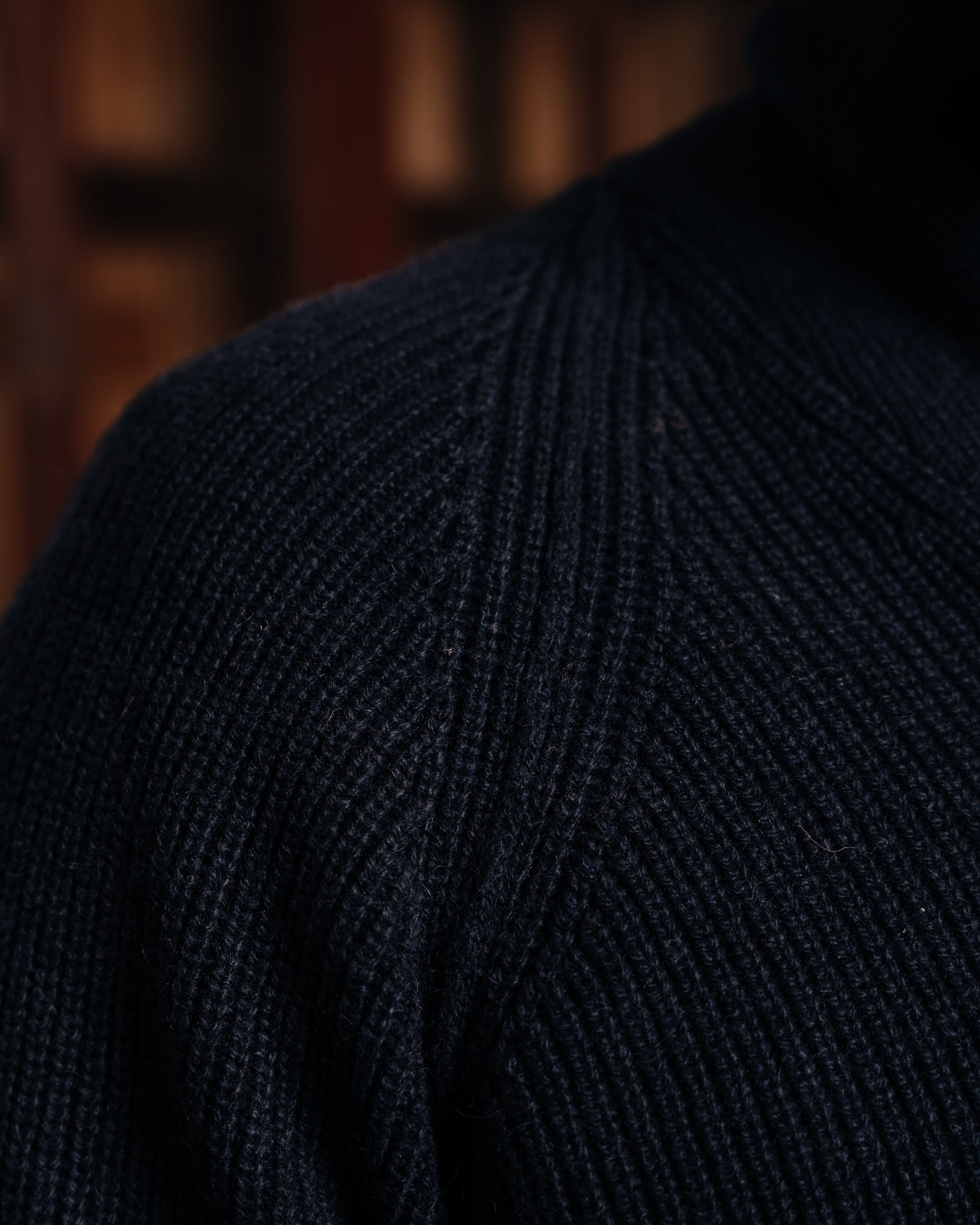  Soave、mySite、merchandisen