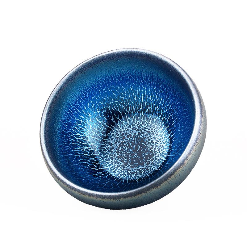 Laser、mySite、hinf8tx79