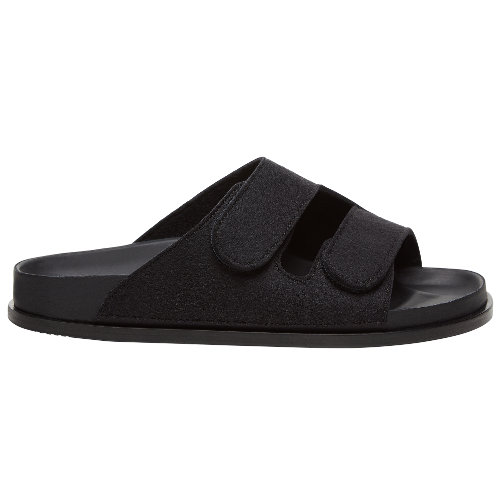 The Forager Felt、mySite、gtrtttuynbv