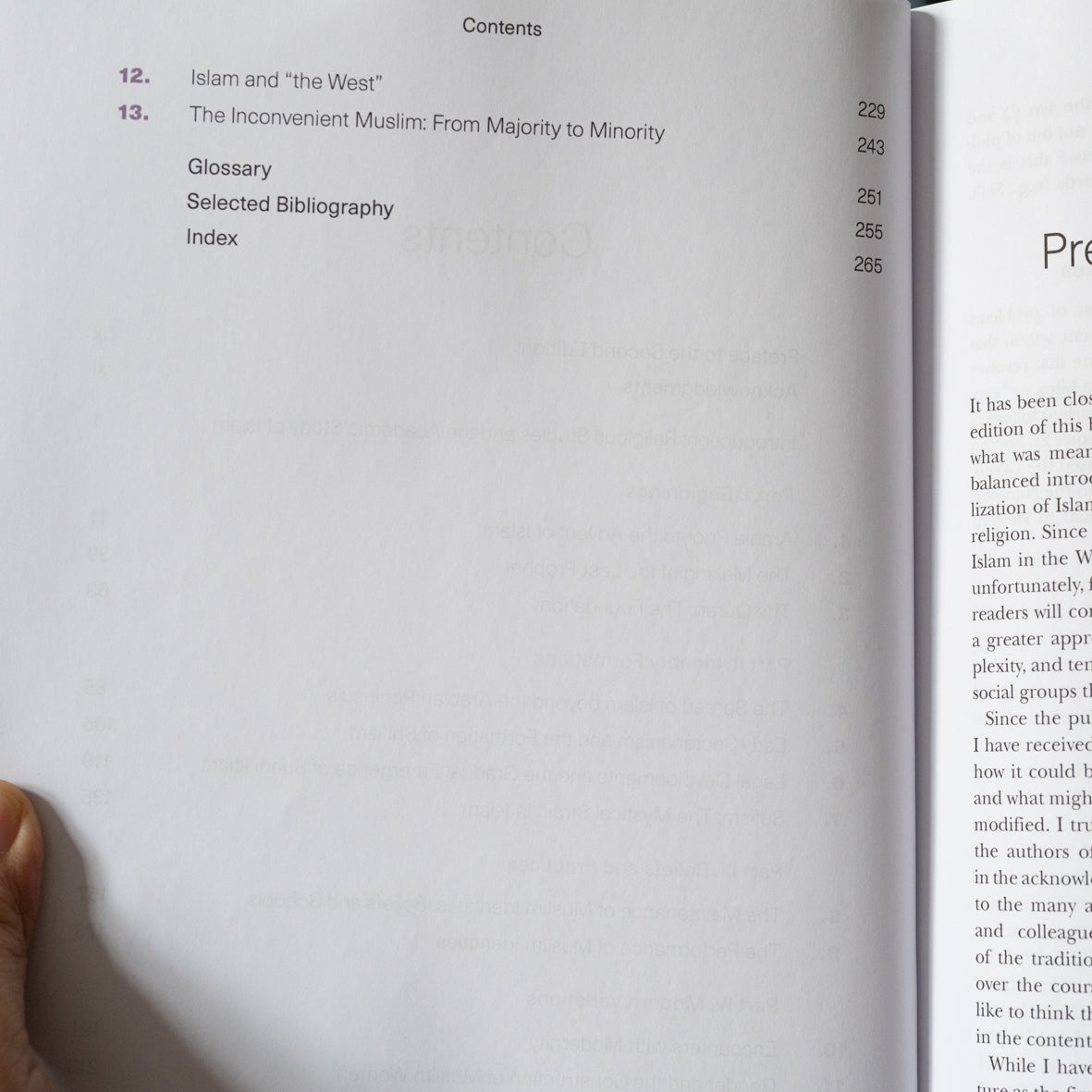 Muslim Identities: An Introduction to Islam 2nd Edition、mySite、topwebapps