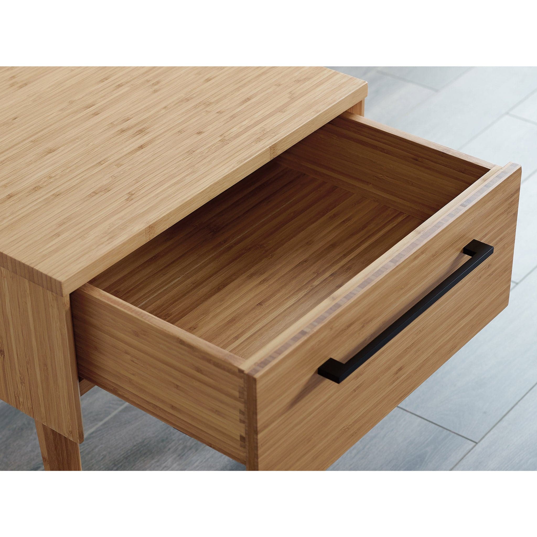 Sienna Nightstand、mySite、neckold