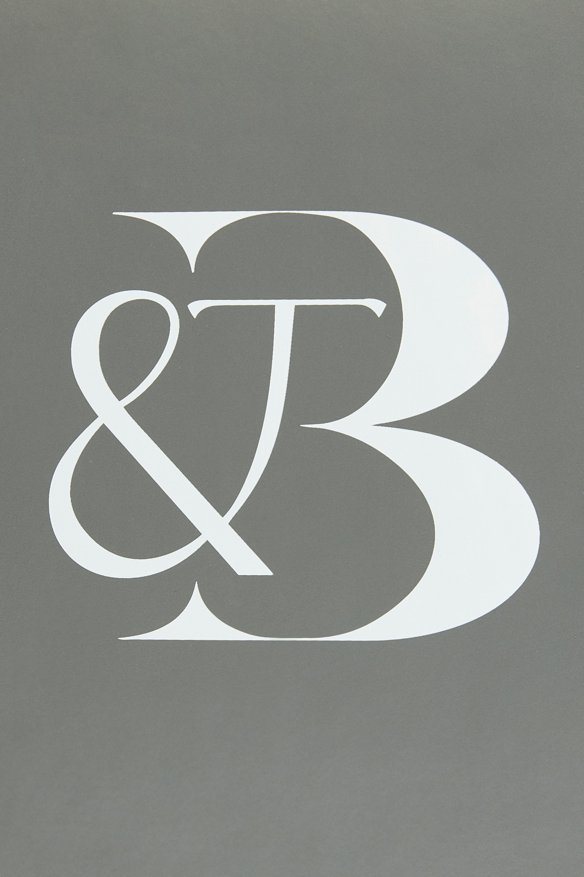 Yoga Mat in Slate、mySite、solidvoid