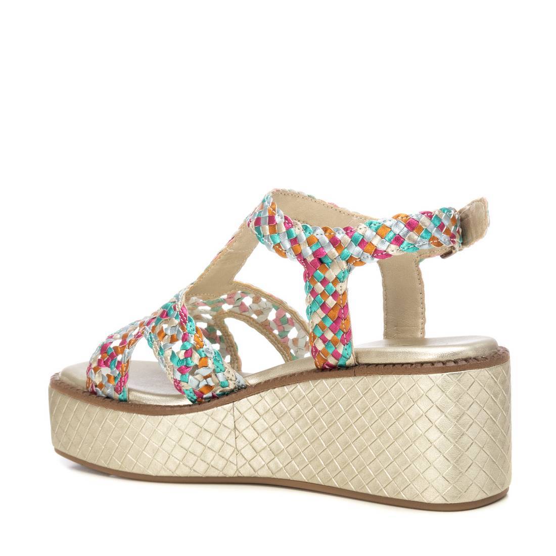 SANDALIA DE MUJER CARMELA 16223106、mySite、gtrtttuynbv