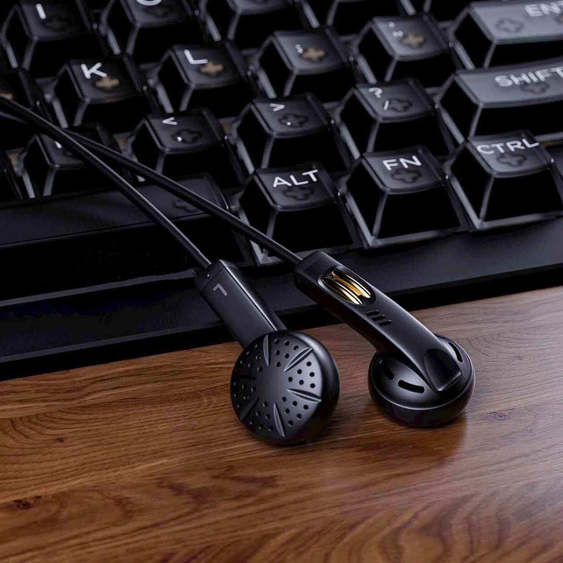  FiiO X Jade Audio - JF11、mySite、merchandisen