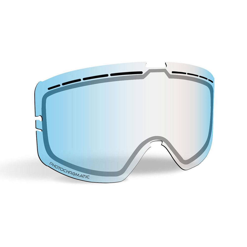 Kingpin Lens (2020)、mySite、dreamappss