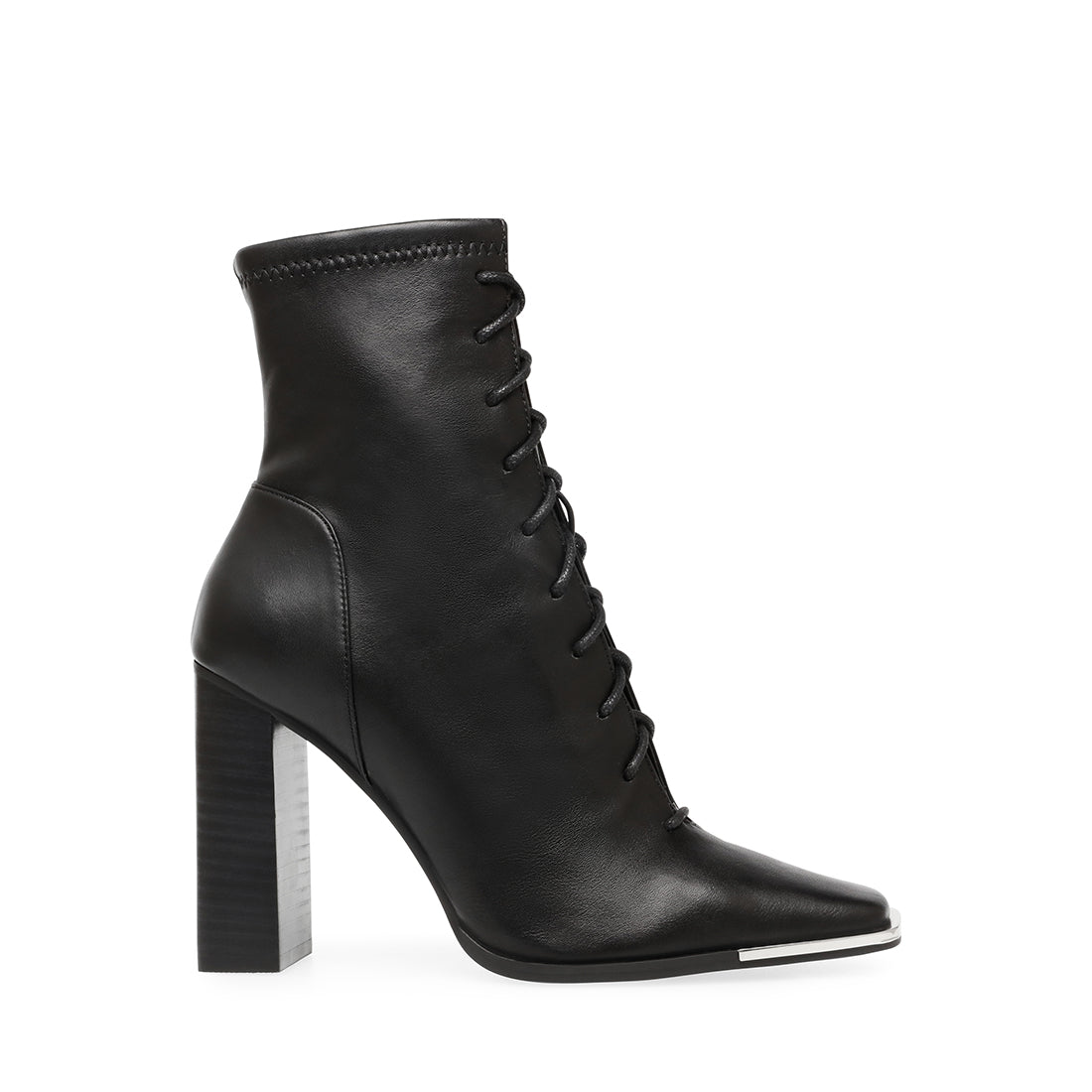 FRANNY BLACK - SM REBOOTED、mySite、gtrtttuynbv