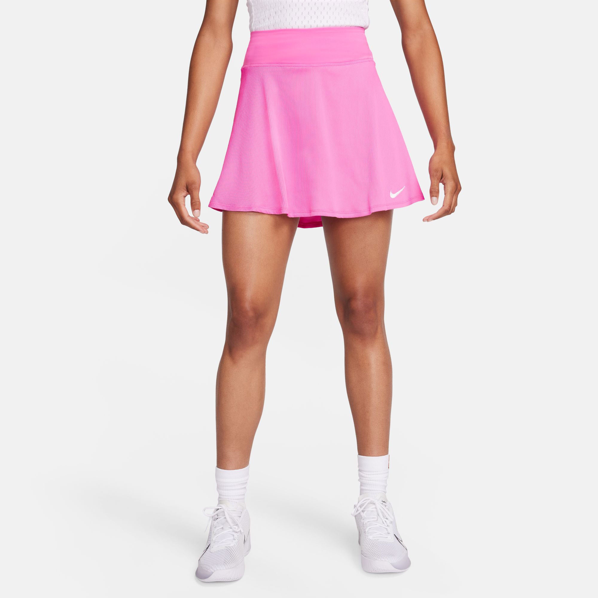 Nike Advantage Women's Dri-FIT Regular Tennis Skirt